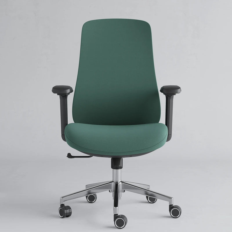 Ergonomic Mesh Executive Office Chair