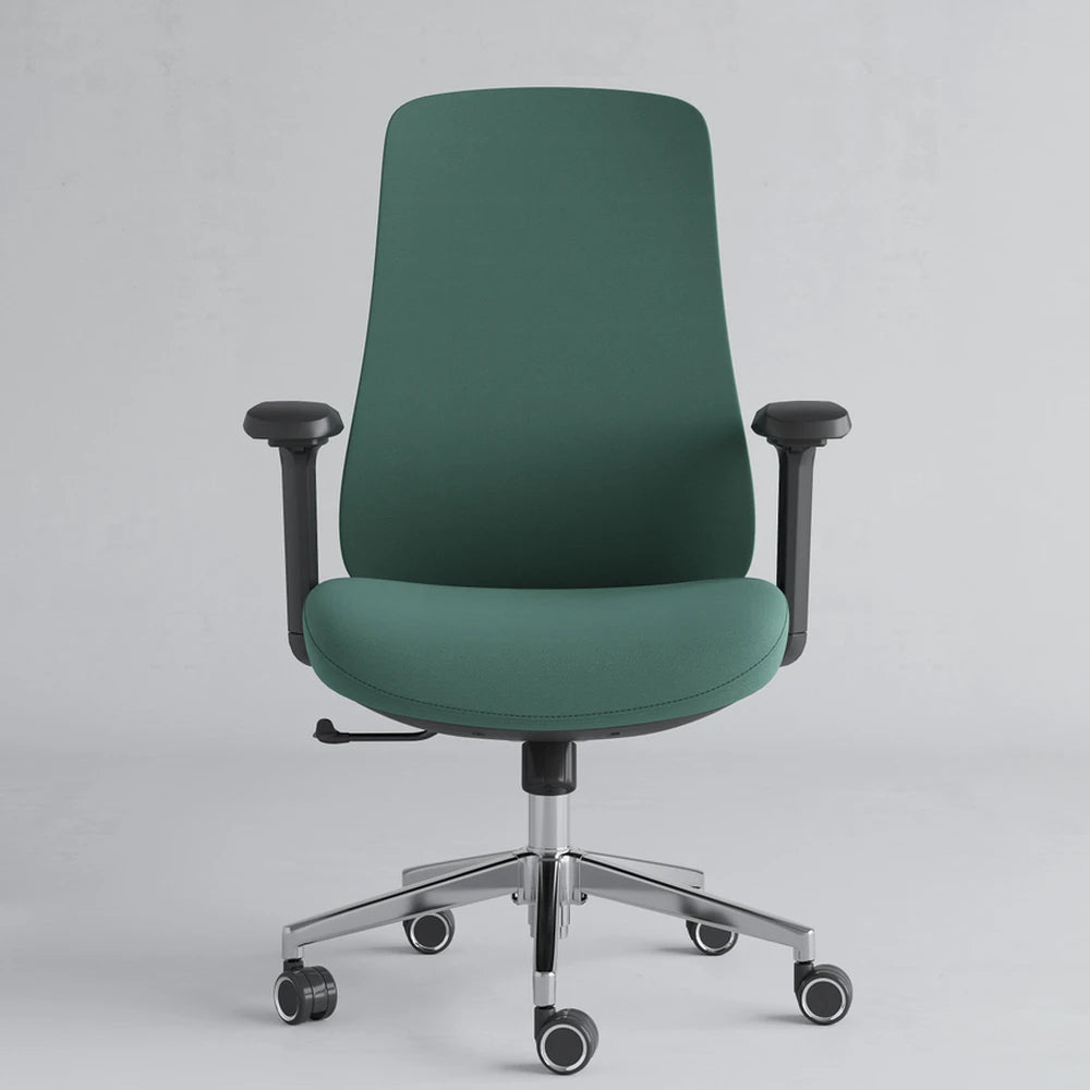 Ergonomic Mesh Executive Office Chair