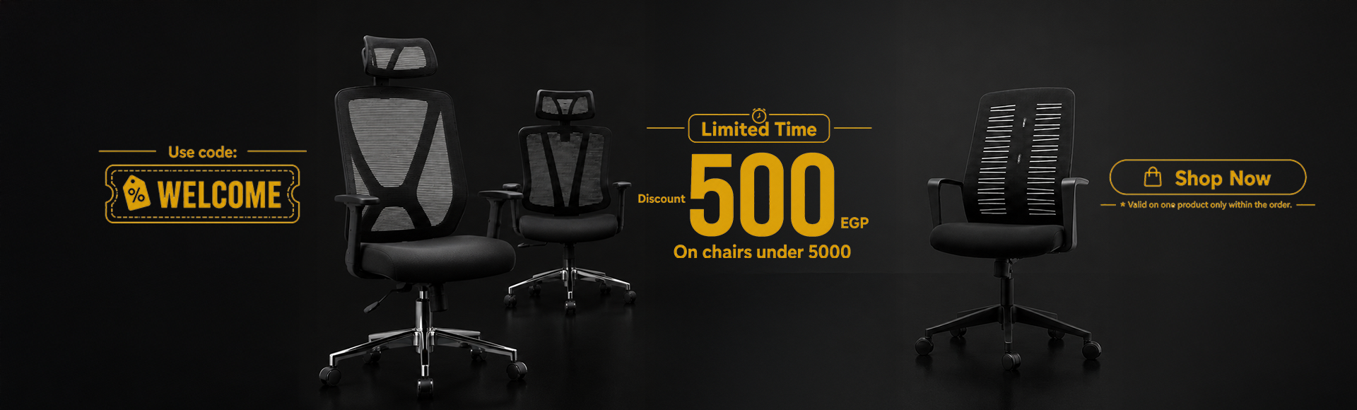 idea Office Furniture