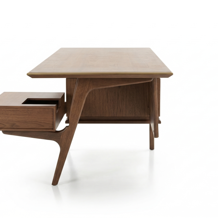 Manager Desk