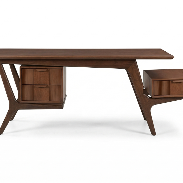 Manager Desk