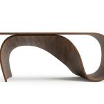 VIP Executive Desk