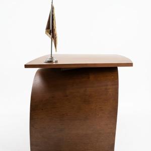 VIP Executive Desk