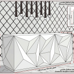 The Nexus Portal