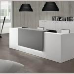 Aurelius Counter