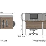 Elite Workstation