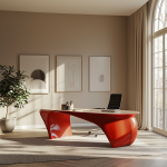 Aura Biophilia